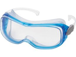 P h܃SO^ی상Kl jpp 1429111