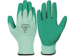 V w RC-090 LL RC090-LL