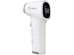 ���i��Ê� ���j�R�b���̉��v(��ڐG�^�C�v)��ڐG���̉��v 25-5933-00 976010�y�Ǘ���Ë@��z