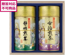 �Q������ �Y�n�����l���� WR-100