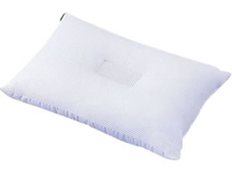 �A�Y���� ��(�ʋC���E�ې�)���l�p 8-8662-02