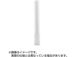 ���d�����Ɏq ������(���b�v)P-15M P-15M 08-2485-09 15X150MM(1.0MM)50�C��