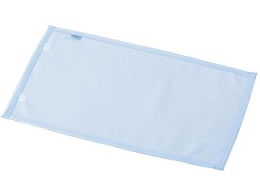 �A�Y���� ��(�ʋC���E�ې�)�p�J�o�[ �����p 8-8679-01