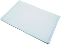 �A�Y���� ��(�ʋC���E�ې�)�p�J�o�[ ���l�p 8-8679-02