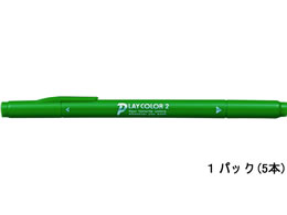 g{M vCJ[2 ݂ǂ 5{ WS-TP07