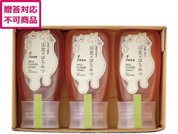 �ɓ��_�� �R�Ԃ̂͂��݂� 3�Z�b�g n612-1-3g