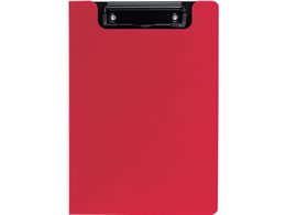 ZLZC Nbvt@CAlA5 ZӂƂ bh