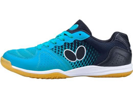 o^tC ]C rCg 93670-123-28.0