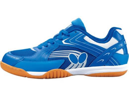 o^tC ]C CX 93690-177-23.0