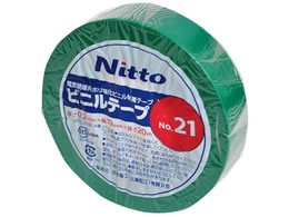 �����d�H �r�j�[���e�[�v �≏�e�[�v 24-7221-02 NO.21(�~�h��)19MMX20M