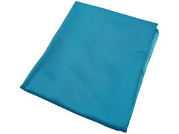 �A�Y���� �̈ʌŒ�N�b�V����1000mm�p �����J�o�[ 8-8680-12