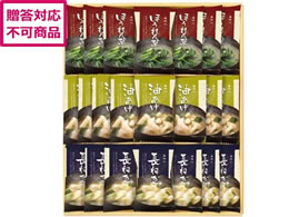 apide �t���[�Y�h���C���X�`�M�t�g TK-BES