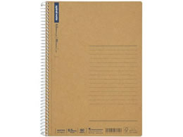 }} XpCm[g A5 r80 N237ES