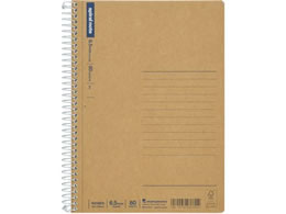 }} XpCm[g B6 r80 N238ES