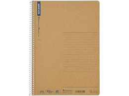 }} XpCm[g x[VbN B5 6.5mmr 40 N236