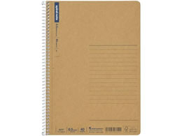 }} XpCm[g A5 r40 N237