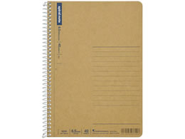 }} XpCm[g B6 r40 N238