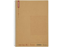 }} XpCm[g x[VbN 5mmr 80 N246ES