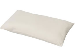 ���{�G���[�� SP�N���[����p�J�o�[ �̈ʕϊ��N�b�V���� 24-8044-10 1401CM5(���b�V��500MM���E)