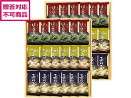 apide �t���[�Y�h���C���X�`�M�t�g TK-DOS