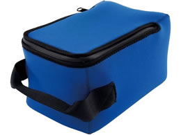 �A�Y���� �ۗ�o�b�O(�₦�₦�V�r���[�k�p) 8-871-01