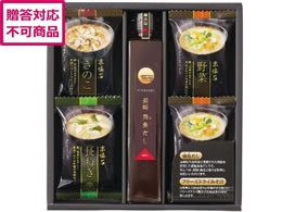 apide �t���[�Y�h���C�݂��`&�򋛂����Z�b�g FDA-15