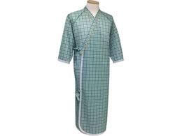 ���{�G���[�� �P�A�˂܂�(�_�u�����b�V��)S ���҈� 25-2553-0002 �~���g T-550(S)