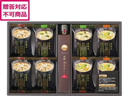 apide �t���[�Y�h���C�݂��`&�򋛂����Z�b�g FDA-20