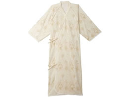 ���{�G���[�� �P�A�˂܂�(�������X�^�C�v)���˂܂� 24-4036-0012 �t�@�j�[�N���[�� 5075(S)