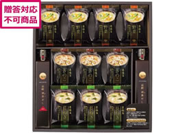 apide �t���[�Y�h���C�݂��`&�򋛂����Z�b�g FDA-30