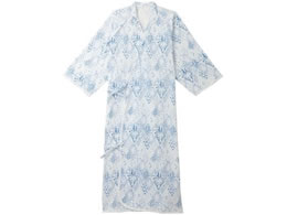 ���{�G���[�� �P�A�˂܂�(�������X�^�C�v)���˂܂� 24-4036-0311 �t�@�j�[�u���[ 5075(LL)