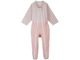 ���{�G���[�� �R���r�l�[�V����(�t���I�[�v���t�@�X ���˂܂� 25-7039-0002 �s���N 5819(S)