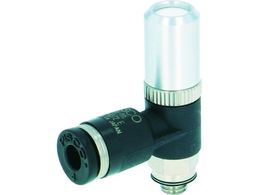 PISCO ^󔭐 dْtG{ VHH05-4M5