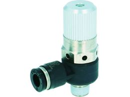 PISCO ^󔭐 dْtG{ VHH05-601