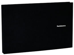 ZLZC n[p[nEX ~jbZX ~j|PbgAo 2Lp1i ubN