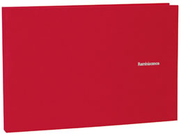 ZLZC n[p[nEX ~jbZX ~j|PbgAo 2Lp1i bh