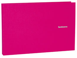 �Z�L�Z�C �n�[�p�[�n�E�X ���~�j�b�Z���X �~�j�|�P�b�g�A���o�� 2L�p1�i ���[�Y