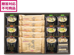 apide �t���[�Y�h���C�݂��`&�L�����̂�Z�b�g NF-BE