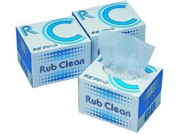 { {N[ 110~200mm 250~72=18000 RC1120