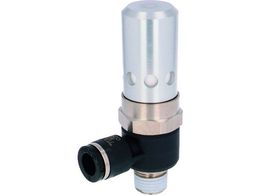 PISCO ^󔭐 dْt` G{ CJ VHH15802