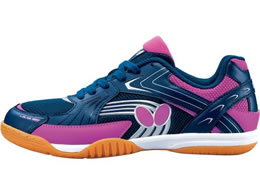 o^tC ]C CX 93690-178-21.5