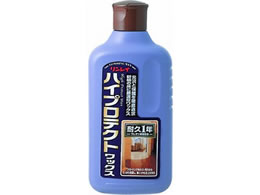 C nCvgeNgbNX 500mL