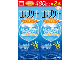 GCGI[ Rv[g _uCXg 480mL~2{