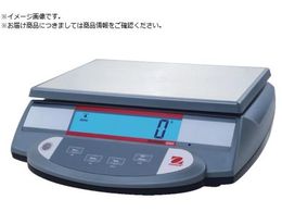 I[nEX v W[JEg1000 15kg 1g 30318304 RC11P15JP