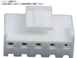 JST VHRlN^pnEWO 100 VHR-9N