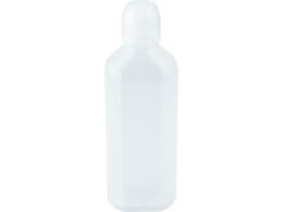 ����r(���ŋ�)300mL 1��(50�{��) 8-8761-05