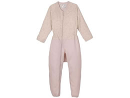 ���{�G���[�� �R���r�l�[�V����(�t���I�[�v���^)���˂܂� 24-4921-0106 ���[�V�[�t�����[ ���[�Y�s���N 5038(M)�c�C��