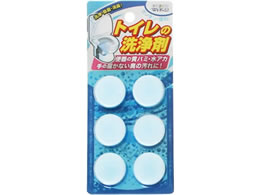 �E�G�E���R �g�C���̐��� 6��