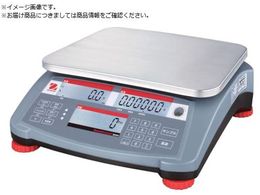 I[nEX W[JEg3000 15kg 0.5g 30031810 RC31P15