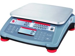 I[nEX W[JEg3000 3kg 0.1g 30031808 RC31P3